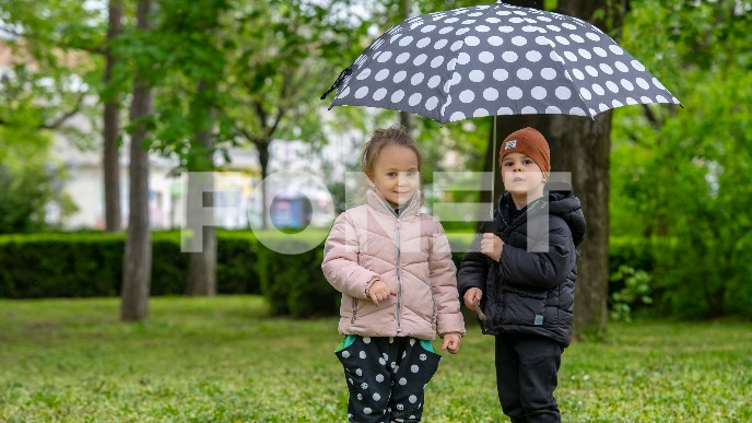 Program po meri deteta